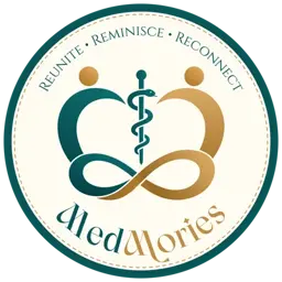 MedMories